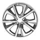 2019-2021 ACURA RDX Aluminium 20