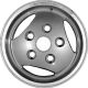 1992-1993 LAND ROVER RANGE ROVER 16