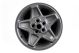 1998-2002 LAND ROVER DISCOVERY Aluminium 18