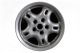 1998-1999 LAND ROVER RANGE ROVER 16