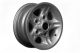 1997-1999 LAND ROVER DISCOVERY Aluminium 16