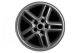 1999-2004 LAND ROVER DISCOVERY Aluminium 18