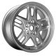 1999-2002 LAND ROVER RANGE ROVER 18