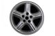 1998-2004 LAND ROVER DISCOVERY Aluminium 18