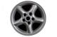 2000-2002 LAND ROVER RANGE ROVER 16