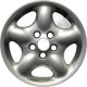 2002-2005 LandRover FreeLander Aluminium 16