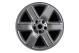 2003-2005 LAND ROVER RANGE ROVER 19