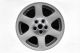 2003-2004 LAND ROVER DISCOVERY Aluminium 18