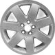 2003-2006 Land Rover Range Rover 20
