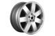 2003-2005 LAND ROVER RANGE ROVER 20