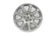 2004-2005 LAND ROVER FREELANDER Aluminium 18