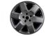 2005-2009 LAND ROVER LR3 Aluminium 19