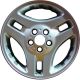 2003-2004 LAND ROVER DISCOVERY Aluminium 18
