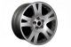 2006-2009 LAND ROVER RANGE ROVER SPORT 19