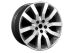 2006-2009 LAND ROVER RANGE ROVER SPORT 20