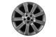 2006-2009 LAND ROVER RANGE ROVER 20