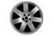 2006-2009 LAND ROVER RANGE ROVER 20