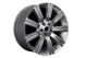 2006-2011 LAND ROVER RANGE ROVER SPORT 20