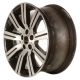 2006-2011 LAND ROVER RANGE ROVER SPORT 20
