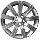2006-2011 LAND ROVER RANGE ROVER SPORT 20