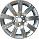 2005-2013 Land Rover Range Rover 20