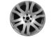 2008-2011 LAND ROVER LR2 Aluminium 18