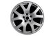 2006-2013 LAND ROVER RANGE ROVER SPORT 19