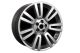 2009-2015 LAND ROVER LR2 Aluminium 19