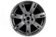 2009-2012 LAND ROVER LR4, LR3 Aluminium 19