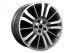 2009-2013 LAND ROVER RANGE ROVER SPORT 20
