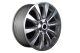 2006-2009 LAND ROVER RANGE ROVER Aluminium 20