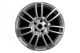 2009-2012 LAND ROVER RANGE ROVER 19