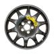 2006-2008 LAND ROVER RANGE ROVER SPORT 19