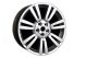 2009-2010 LAND ROVER RANGE ROVER 20