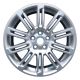 2010-2013 LAND ROVER LR4 Aluminium 20