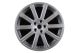 2010-2012 LAND ROVER RANGE ROVER 20