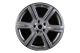 2010-2012 LAND ROVER RANGE ROVER 20