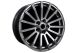2010-2013 LAND ROVER RANGE ROVER SPORT 19