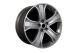 2010-2013 LAND ROVER RANGE ROVER SPORT 20