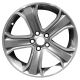 2010-2013 LAND ROVER RANGE ROVER SPORT 20