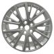 2011-2012 LAND ROVER RANGE ROVER 20