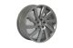 2011-2015 LAND ROVER LR2 Aluminium 19