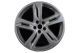 2012-2013 LAND ROVER RANGE ROVER EVOQUE 19
