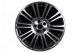 2012-2013 LAND ROVER RANGE ROVER EVOQUE 19