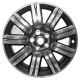 2012-2013 LAND ROVER RANGE ROVER SPORT 20