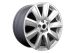 2012-2013 LAND ROVER RANGE ROVER SPORT 20