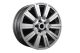 2012-2013 LAND ROVER LR4 Aluminium 19