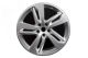 2013 LAND ROVER RANGE ROVER SPORT 20