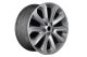 2013-2017 LAND ROVER RANGE ROVER 20
