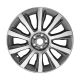 2013-2017 LAND ROVER RANGE ROVER 21